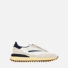 Sneakers "Athleta Nylon" M441ATNY WL D.A.T.E. 