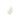 LA MER 431X01000030ML