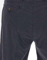 Bermuda in cotone BG101300127 00011 BRIGLIA 1949 