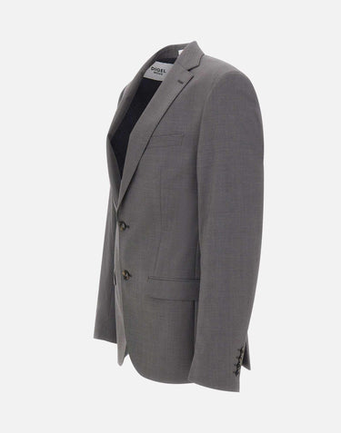 Blazer "Alesso" ALESSOAMF 9967944 DIGEL 