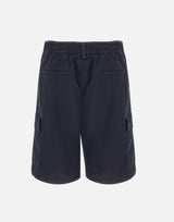 Shorts "Sisla_Cargo" 50559280 404 BOSS 