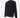 STONE ISLAND 6100665S0083V0029