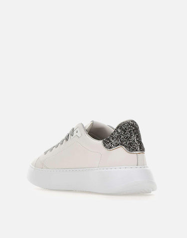 Sneakers "Temple" BTLD VG13 PHILIPPE MODEL PARIS 