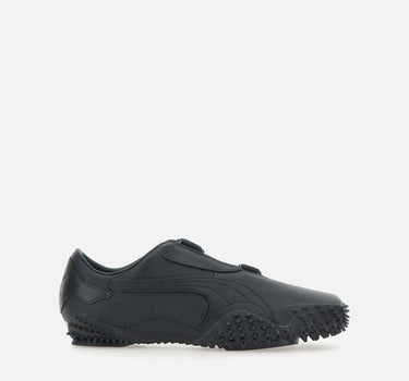 Sneakers "Mostro leather" 402273 01 PUMA 