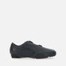 Sneakers "Mostro leather" 402273 01 PUMA 