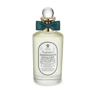 Eau de Parfum "Highgrove Bouquet" 100ml 65184049 100ML PENHALIGON'S 