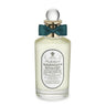 Eau de Parfum "Highgrove Bouquet" 100ml 65184049 100ML PENHALIGON'S 