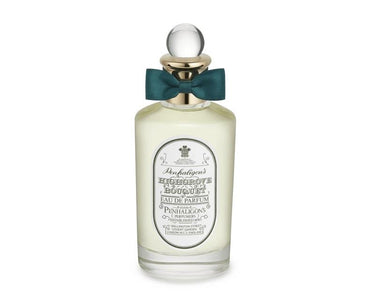 Eau de Parfum "Highgrove Bouquet" 100ml 65184049 100ML PENHALIGON'S 