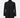 TAGLIATORE GORDON150094N1131