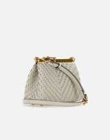Borsa "Vela Mini" WP1B0001 AE229W1889 ETRO 
