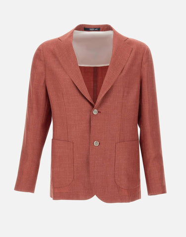 Blazer "Easy J Mono" 53063 0055 BARBA 