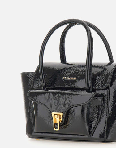 "Double Beat" borsa T8D180301 001 COCCINELLE 