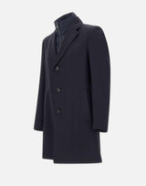 Cappotto "H-Hyde" 50551117 404 BOSS 