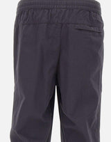 Puma x Represent jogger 632545 97 PUMA X REPRESENT 