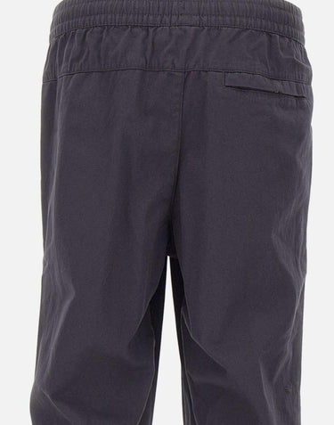 Puma x Represent jogger 632545 97 PUMA X REPRESENT 