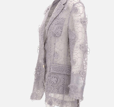 Blazer "Sydney" 22430 056 THE GARMENT 