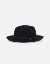 Cappello  "Folar" 213024 0421 BORSALINO 