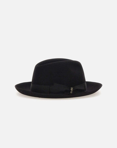 Cappello  "Folar" 213024 0421 BORSALINO 