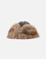 "Sable hat" 66559 939889985 STAND STUDIO 