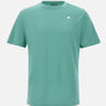 T-shirt "Odom" K7125UW WIC K-WAY 