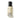 BOBBI BROWN ETY101000030ML