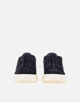Sneakers "H580 Slip-On" HXM5800BE00HG0 U835 HOGAN 