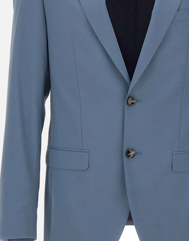 Blazer "Alesso" ALESSOAMF 9940324 DIGEL 