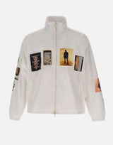 Giacca "J-Claus-A-Gsbr" A20300 0GSBR100 DIESEL 