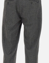 Pantaloni "Mucha10" P24910LN 7F250F002 RE-HASH 