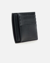 Portacarte " Meisterstück" MB198328 BK MONTBLANC 