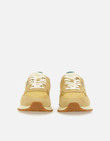 Sneakers "UP02 REELWIND LOW" WWLM UP02 AUTRY 