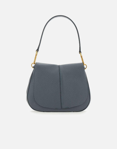 Borsa "Helena Round" BS11086 TKLMIDSKY GIANNI CHIARINI 