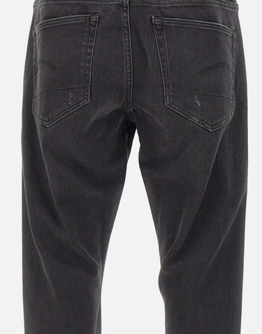 "3301 slim" 51001 B479H468 G-STAR RAW 