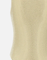 Body "New Urano" A0072 GIA TWENTYFOURHAITCH 