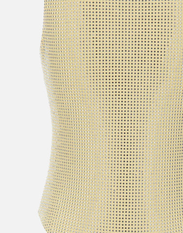 Body "New Urano" A0072 GIA TWENTYFOURHAITCH 