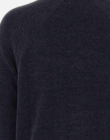 Maglione "Crivelli" PEU5639 99011970215 PEUTEREY 