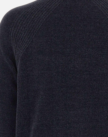 Maglione "Crivelli" PEU5639 99011970215 PEUTEREY 