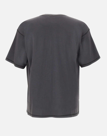 T-shirt "TBoxt T5" A18653 0AGCA9AW DIESEL 