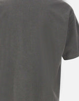 T-shirt "Torion Pocket" I035957 89B7 CARHARTT WIP 