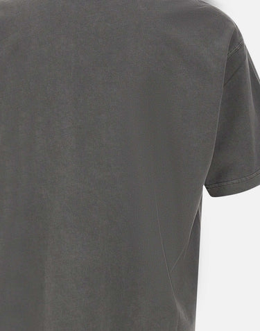 T-shirt "Torion Pocket" I035957 89B7 CARHARTT WIP 