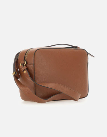Borsa"Beat Soft Large" MF6150601 W11 COCCINELLE 