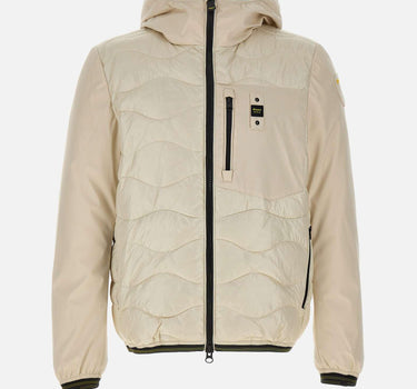 "Albert" 25WBLUC08078 006355129 BLAUER 