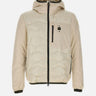 "Albert" 25WBLUC08078 006355129 BLAUER 