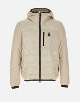 "Albert" 25WBLUC08078 006355129 BLAUER 