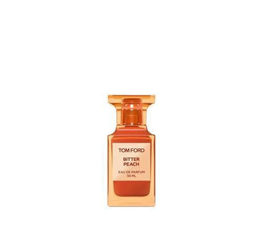 Tom Ford "Bitter Peach" Eau de Parfum 50ml T941010000 50ML TOM FORD 