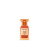 Tom Ford "Bitter Peach" Eau de Parfum 50ml T941010000 50ML TOM FORD 