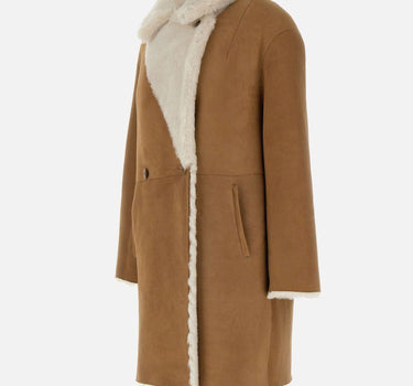 "Gyro" GYRO WHISKEY HISO 