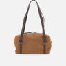 Borsa a spalla "Terry" BS12660 CMCNTCOGNAC GIANNI CHIARINI 