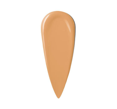 "Weightless Skin Foundation SPF 15 W-064 Honey" 30ml EW7105A000 30ML BOBBI BROWN 
