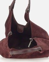 Borsa a mano "Dua" BS9799 CMPLAMARONE GIANNI CHIARINI 